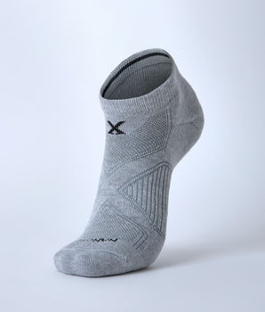 Medias 24.7 NANOTEK - Low Cut - Unidad