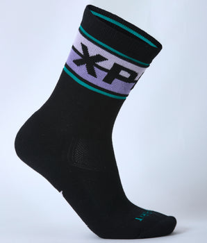 Medias Freestyle Icon