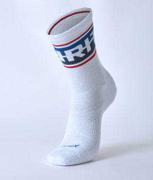 Medias Freestyle Icon