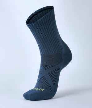 Medias Freestyle Enigma