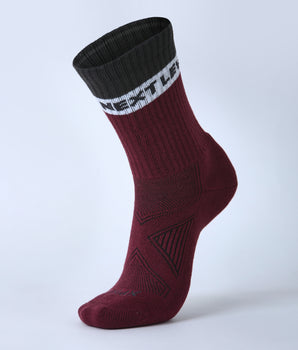 Medias Freestyle Next Level