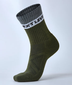 Medias Freestyle Next Level